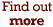 hopecambridgefindoutmore