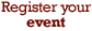 hopecambridgeregisterevent