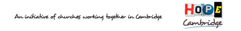 banner3