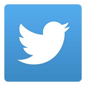 twitter