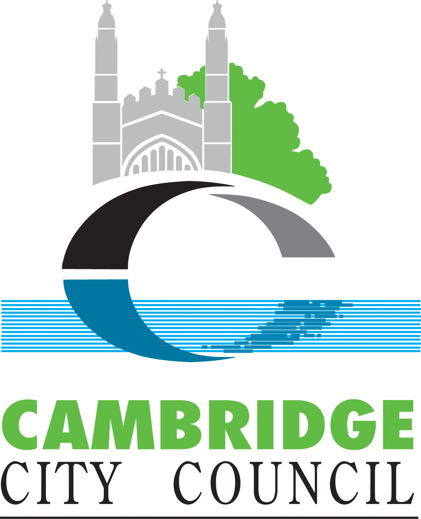 cambridge-city-council-logo-co